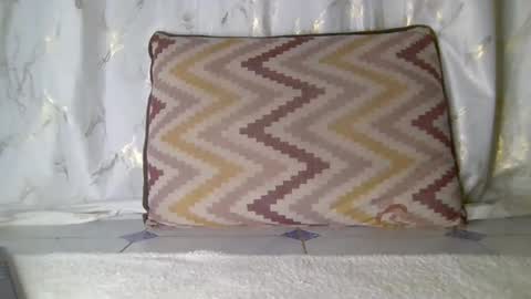 Snapshot of cute_melannin chatting on 12-21-25, 01:13 tiff flavian online show from 12-21-25, 01:13