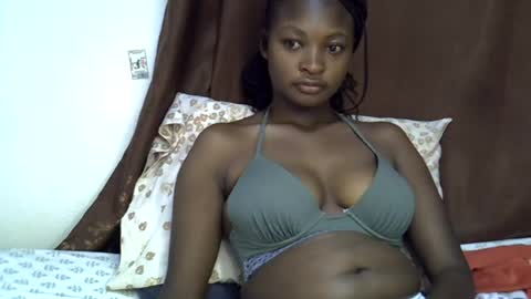 Snapshot of cute_melissa1 chatting on 06-13-26, 09:29 cute_melissa1 online show from 06-13-26, 09:29