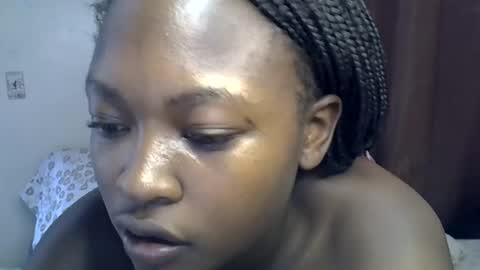 Snapshot of cute_melissa1 chatting on 06-15-26, 01:57 cute_melissa1 online show from 06-15-26, 01:57