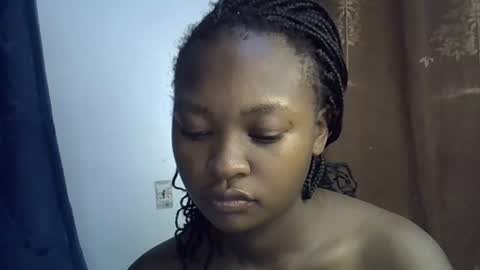 Snapshot of cute_melissa1 chatting on 06-18-26, 08:03 cute_melissa1 online show from 06-18-26, 08:03