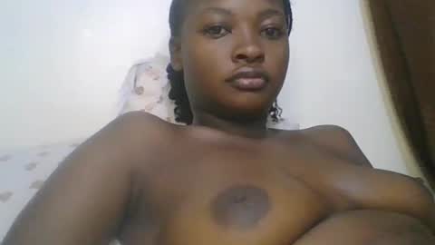 Snapshot of cute_melissa1 chatting on 06-21-26, 06:27 cute_melissa1 online show from 06-21-26, 06:27