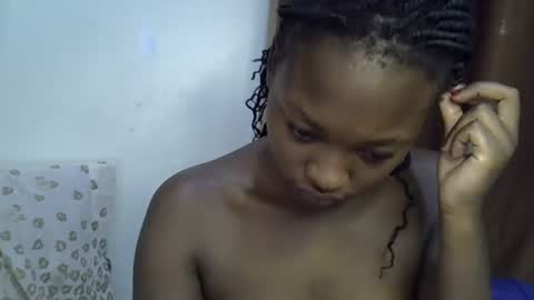Snapshot of cute_melissa1 chatting on 06-23-26, 06:44 cute_melissa1 online show from 06-23-26, 06:44