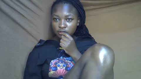 Snapshot of cute_melissa1 chatting on 06-24-26, 03:33 cute_melissa1 online show from 06-24-26, 03:33