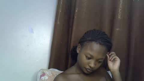 Snapshot of cute_melissa1 chatting on 06-26-26, 06:51 cute_melissa1 online show from 06-26-26, 06:51