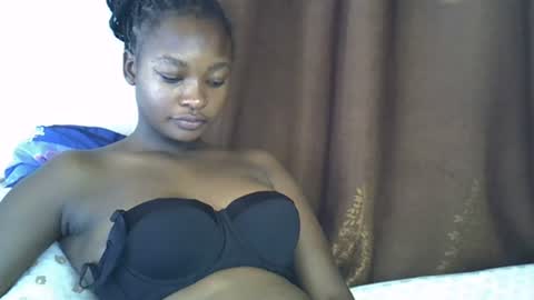 Snapshot of cute_melissa1 chatting on 06-30-26, 12:17 cute_melissa1 online show from 06-30-26, 12:17