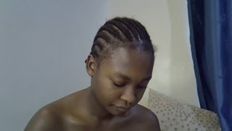 Snapshot of cute_melissa1 chatting on 07-14-26, 11:27 cute_melissa1 online show from 07-14-26, 11:27