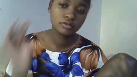 Snapshot of cute_melissa1 chatting on 07-20-26, 09:50 cute_melissa1 online show from 07-20-26, 09:50
