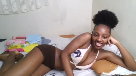 Snapshot of cute_messy chatting on 06-27-26, 10:31 cute messy online show from 06-27-26, 10:31