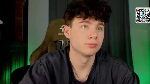 Mike online show from 03-18-26, 07:00