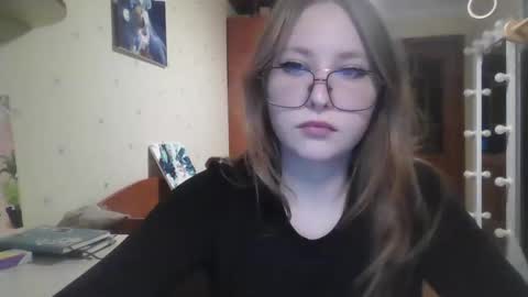Veronica online show from 01-31-26, 10:08