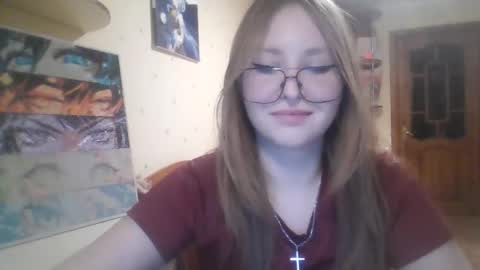 Veronica online show from 02-02-26, 06:50
