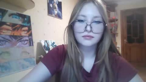 Veronica online show from 02-03-26, 06:02