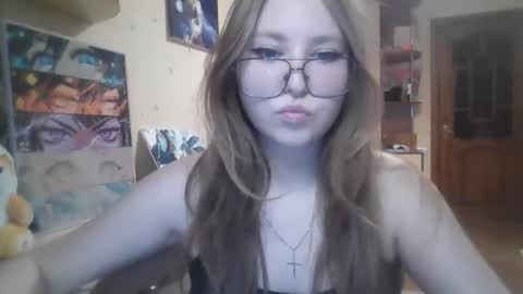 Veronica online show from 02-05-26, 07:51