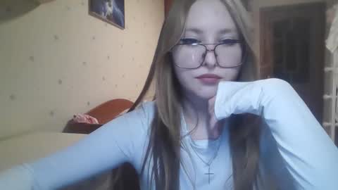 Veronica online show from 02-09-26, 06:34