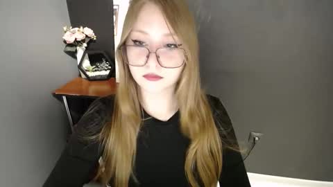 Veronica online show from 03-02-26, 07:15
