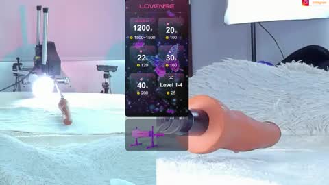 mitsy online show from 03-05-26, 04:03