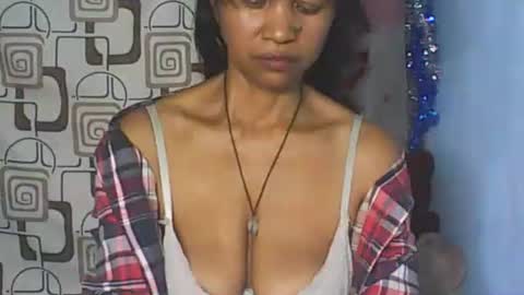 murielle online show from 04-05-26, 09:12