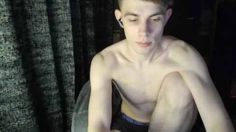 Oliver online show from 03-15-26, 07:31