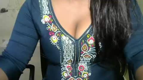 alia online show from 04-23-26, 12:29