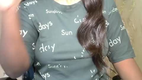 alia online show from 05-08-26, 02:06