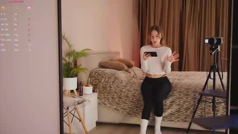 AN online show from 02-27-26, 09:15