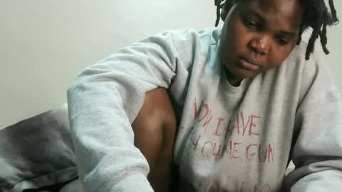 cute_roxie online show from 04-17-26, 11:02