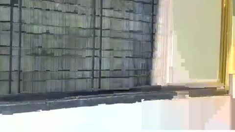 ruhi online show from 05-19-26, 01:33