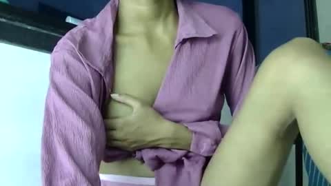 ruhi online show from 05-23-26, 02:21