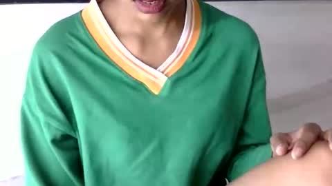 ruhi online show from 05-25-26, 05:24