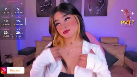 Sarita online show from 03-05-26, 02:51