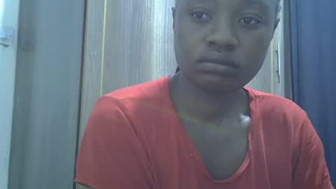 cute_savanna online show from 07-30-26, 01:48