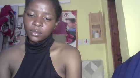 SHARON online show from 11-09-25, 08:18