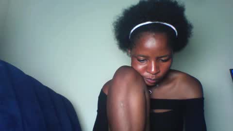 SHARON online show from 01-31-26, 07:56