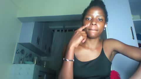 SHARON online show from 06-30-26, 10:00