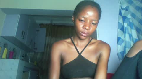 SHARON online show from 07-13-26, 10:23