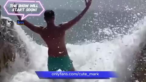 cute_skywalker online show from 03-30-26, 05:19