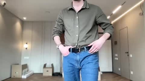 cute_skywalker online show from 05-10-26, 12:54