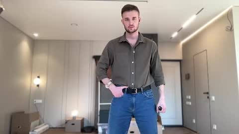 cute_skywalker online show from 05-11-26, 01:06