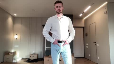 cute_skywalker online show from 05-12-26, 04:26