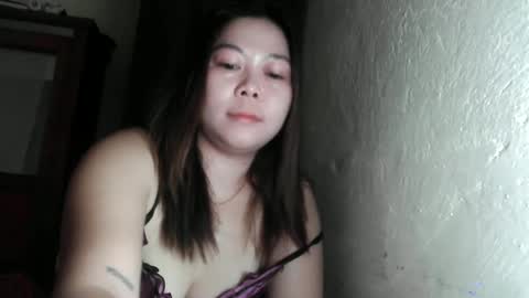 Mimi online show from 05-14-26, 10:49