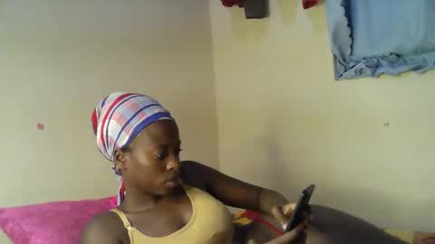 cute_sonny online show from 12-02-25, 08:26