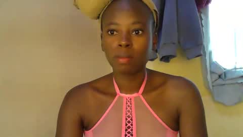 cute_sonny online show from 03-09-26, 05:44