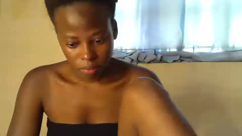 cute_sonny online show from 03-11-26, 05:35