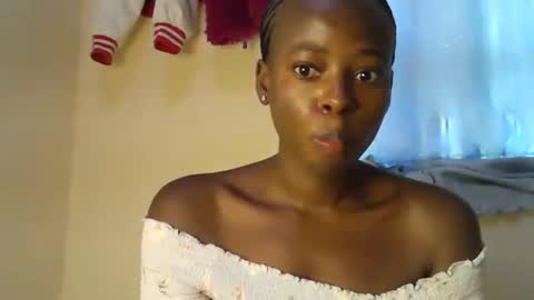 cute_sonny online show from 03-16-26, 05:24