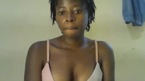 cute_sonny online show from 05-20-26, 10:32