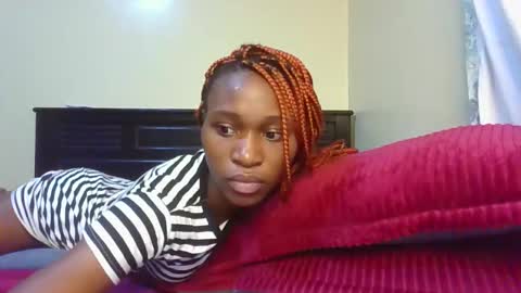 cute_tasha online show from 03-26-26, 01:11