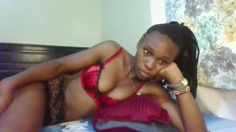 cute_tasha online show from 04-27-26, 06:22