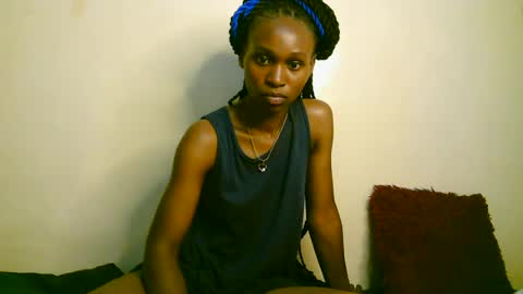 cute_tasha online show from 05-29-26, 06:17