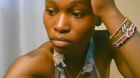 cute_tasha online show from 06-13-26, 07:39
