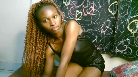 cute_tasha online show from 07-08-26, 06:45